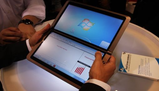 24-nieuwe-tablets-op-ces-2010.jpg