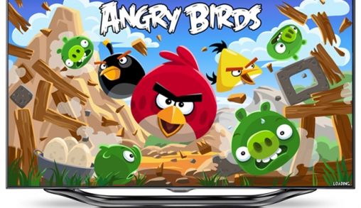 angry-birds-voor-samsung-smart-tv.jpg