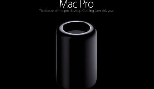 apple-geeft-nieuw-design-aan-mac-pro.jpg