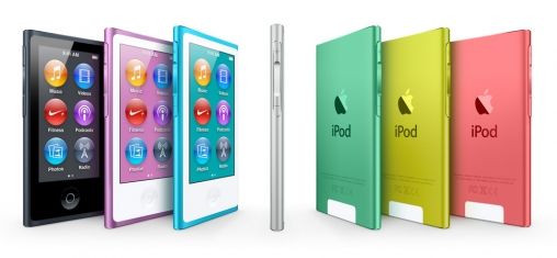 apple-introduceert-nieuwe-ipod-nano.jpg