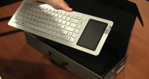 asus-eee-keyboard-nu-echt-officieel.jpg