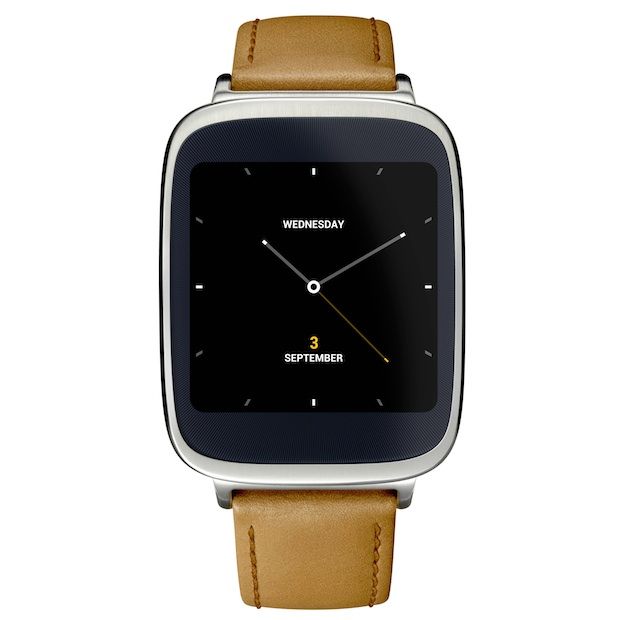 Asus-ZenWatch-620