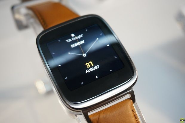 Asus-ZenWatch-d