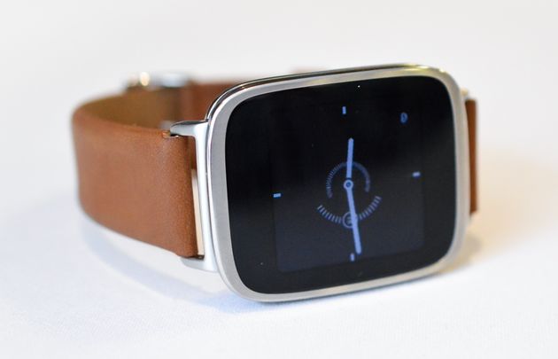 Asus-ZenWatch-e