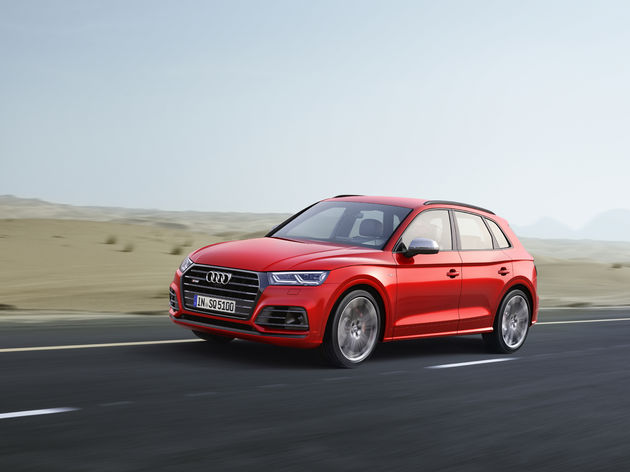 Audi SQ5 TFSI_4