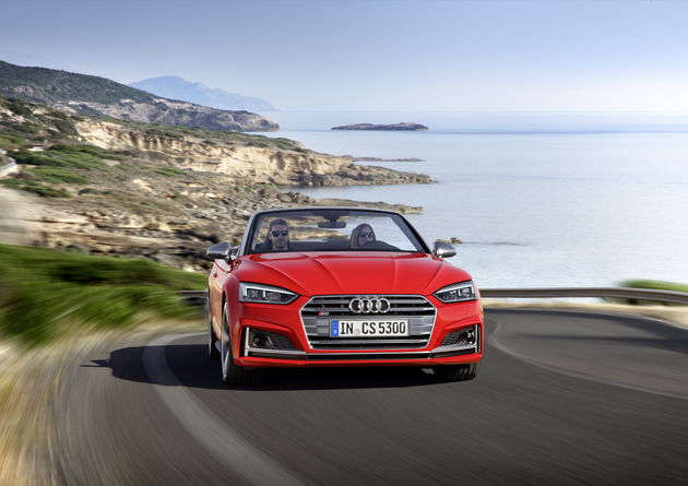 audis5cabriolet4