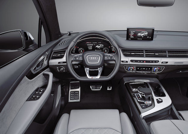 audi_sq7_tdi_interieur