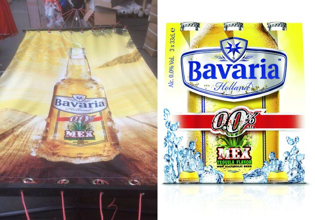 bavaria-hangmat-winactie