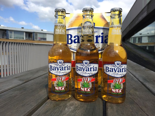 bavaria-winactie