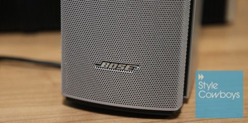 bose-companion-20-284.jpg