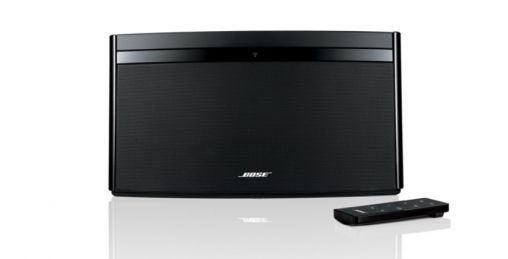 bose-sound-link-air-4.jpg