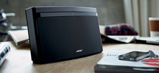 bose-sound-link-air.jpg