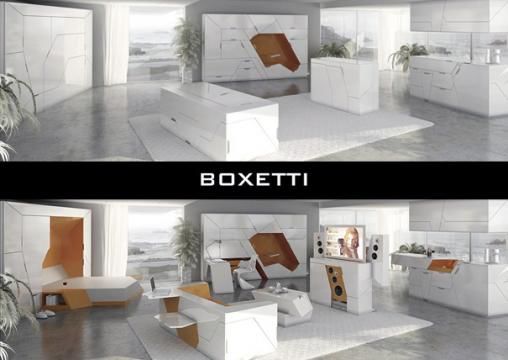 boxetti01.jpg