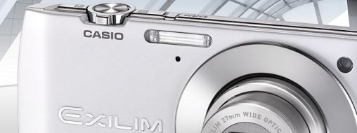 casio-exlim-1.jpg