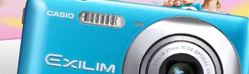 casio-exlim.jpg