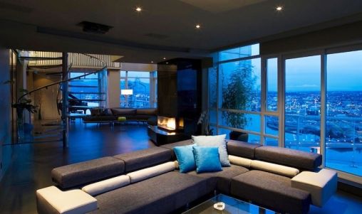 contemporary-waterfront-penthouse-in-van-1.jpg