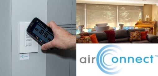 crestron-introduceert-nfc-airconnect.jpg