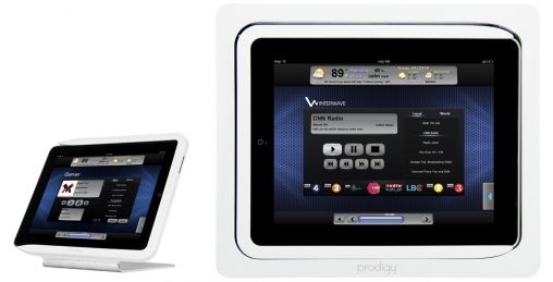 crestron-lanceert-docking-voor-ipad.jpg