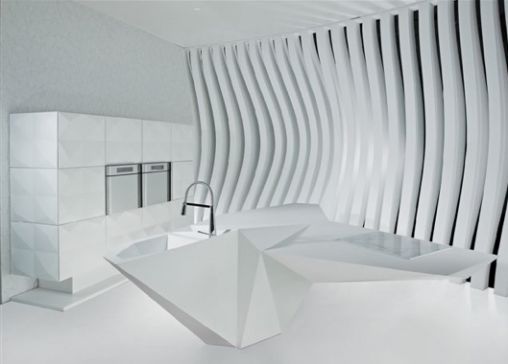 dupoint-corian.jpg