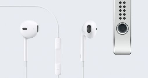 earpods-1.jpg