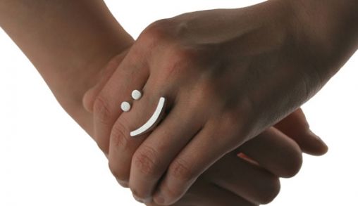 emoticon-rings.jpg