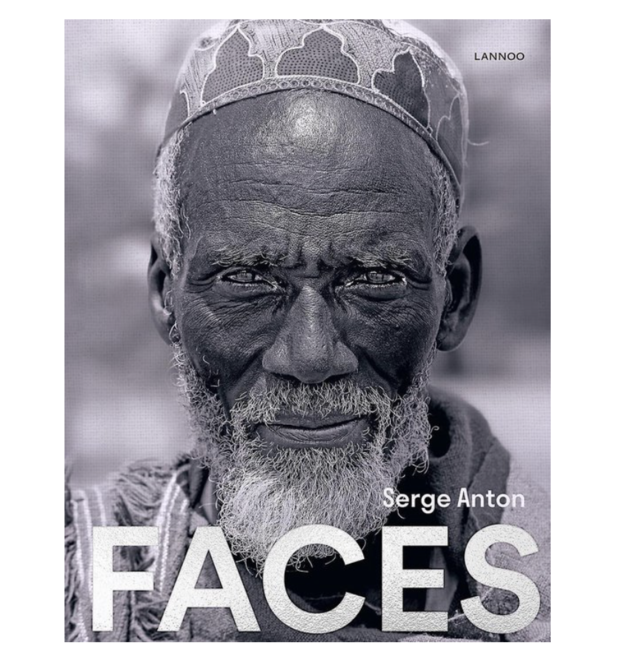 <em>Faces van Serge Anton<\/em>