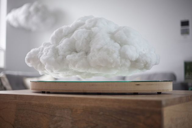 floating-cloud-bluetooth-speaker-light-01-1200x800