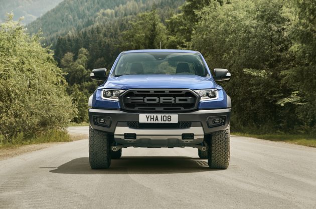 FORD_RANGER_RAPTOR-03