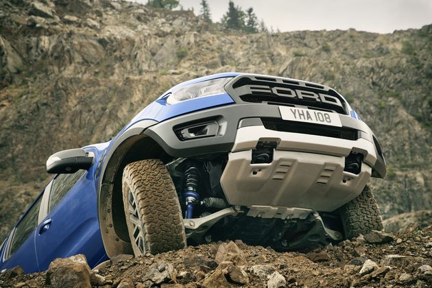 FORD_RANGER_RAPTOR-04