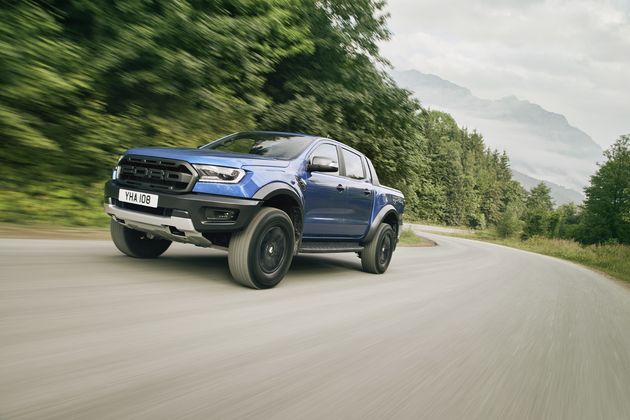 FORD_RANGER_RAPTOR-07