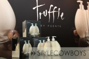 fuente-lanceert-truffle-shampoo.jpg