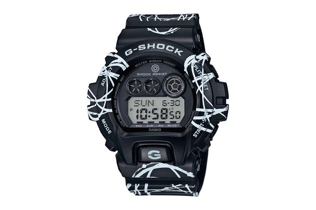 futura-g-shock-collaboration-101