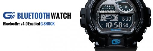 g-shock-horloge-praat-met-iphone.jpg