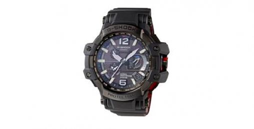 g-shock-premium-introduceert-aviator-hor.jpg