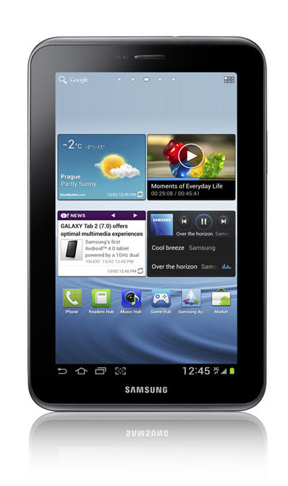 galaxy-tab-2-2.jpg