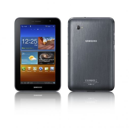 galaxy-tab-7-0-plus-product-image-7.jpg