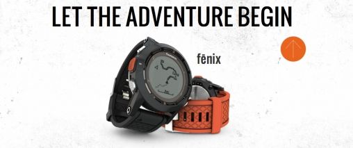 garmin-fenix-outdoor-gps-horloge-voor-al.jpg