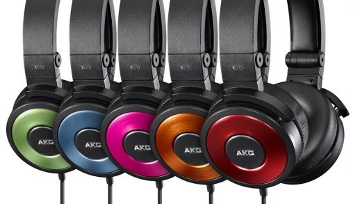 harman-akg-k618-dj-en-k619-dj-hoofdtelef.jpg