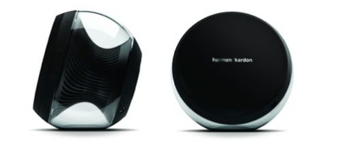 harman-kardon-nova.jpg