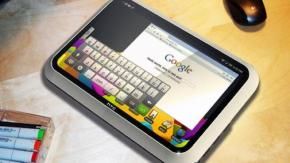 htc-evolve-tablet-design.jpg