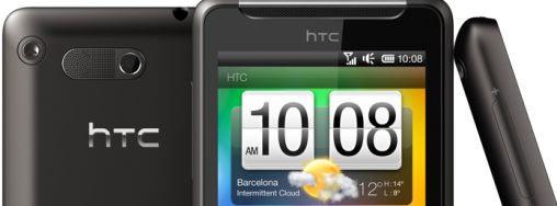 htc-hd-mini-legend-en-desire.jpg