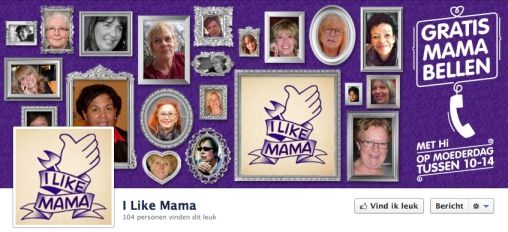 i-like-mama-tatoeage-door-morrison-schif.jpg