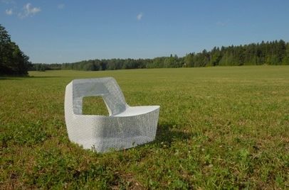 imm-suprising-empathy-cool-chair.jpg