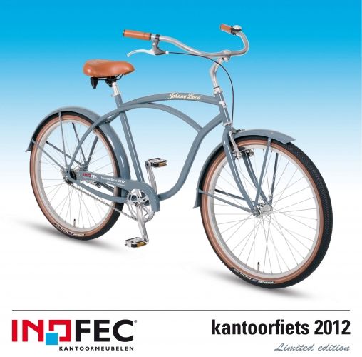 inofec-kantoorfiets-20121.jpg