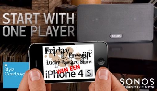 iphone-4s-sonos-play-3-te-winnen-in-de-f.jpg