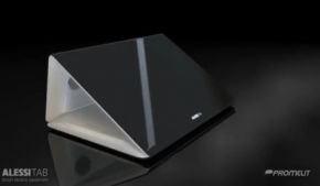 italiaans-design-alessitab-tablet.jpg