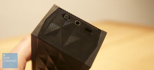 jambox2.jpg