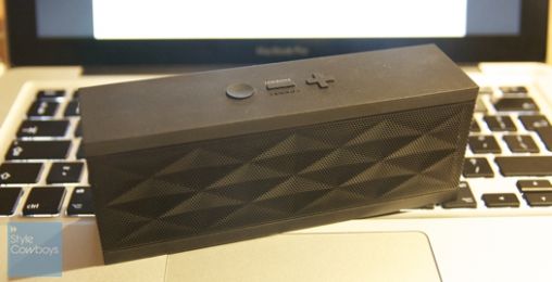 jambox4.jpg