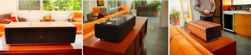 jbl-speakers-met-design.jpg