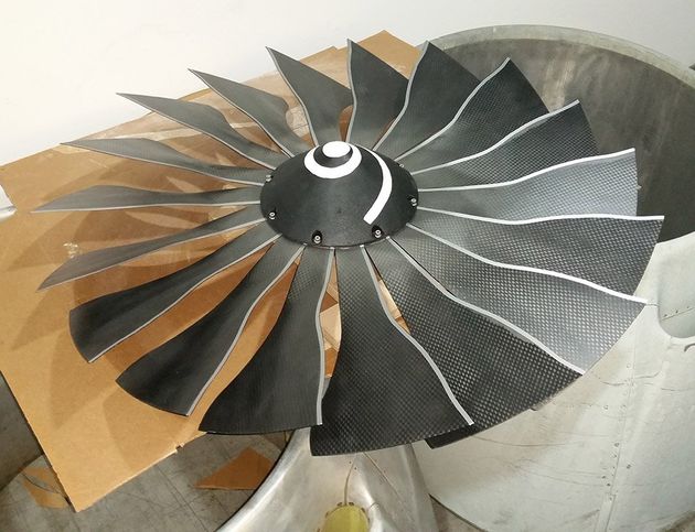 jet_engine_ceiling_fan